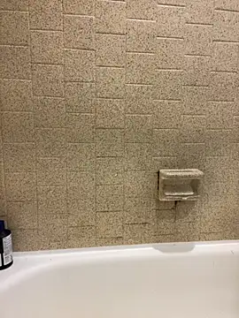 Snapshot of mitch_kamm chatting on 02-22-26, 08:07 mitch kamm online show from 02-22-26, 08:07