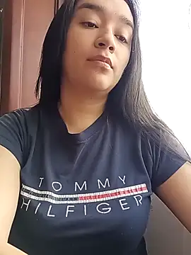 Williams Hera online show from 09-19-25, 08:42