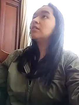 Williams Hera online show from 09-24-25, 08:01