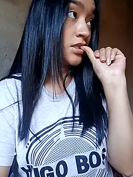 Williams Hera online show from 09-28-25, 09:31