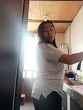 Williams Hera online show from 10-16-25, 05:58