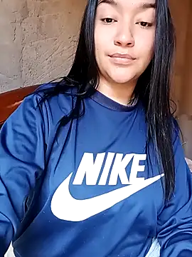 Williams Hera online show from 10-24-25, 04:25