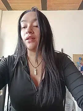 Williams Hera online show from 11-21-25, 02:38