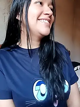 Williams Hera online show from 02-19-26, 10:17