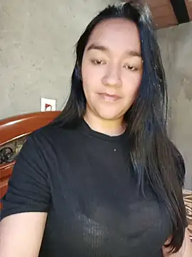 Williams Hera online show from 05-02-26, 10:48