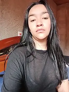 Snapshot of Williams_Hera chatting on 05-03-26, 03:07 Williams Hera online show from 05-03-26, 03:07