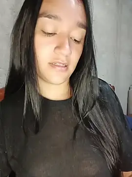 Snapshot of Williams_Hera chatting on 05-29-26, 03:26 Williams Hera online show from 05-29-26, 03:26
