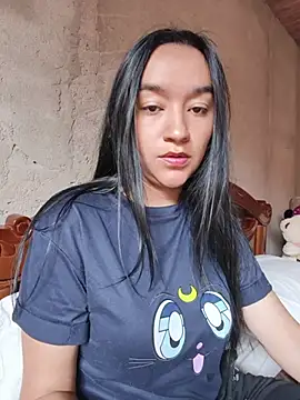 Snapshot of Williams_Hera chatting on 07-04-26, 05:19 Williams Hera online show from 07-04-26, 05:19