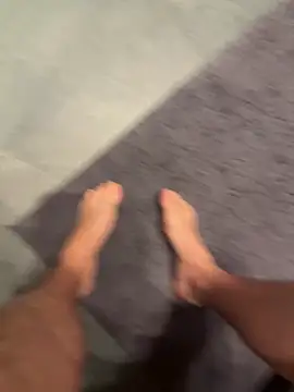 Snapshot of cumshot_foryou chatting on 02-17-26, 09:54 cumshot foryou online show from 02-17-26, 09:54