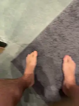 Snapshot of cumshot_foryou chatting on 02-18-26, 09:44 cumshot foryou online show from 02-18-26, 09:44