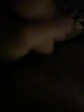 Snapshot of cumshot_foryou chatting on 03-20-26, 10:58 cumshot foryou online show from 03-20-26, 10:58