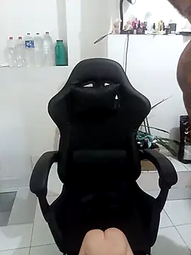 moreno25centimetro online show from 09-12-25, 09:31