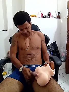 moreno25centimetro online show from 01-15-26, 06:22