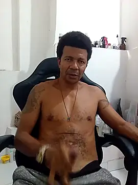 moreno25centimetro online show from 01-19-26, 01:04