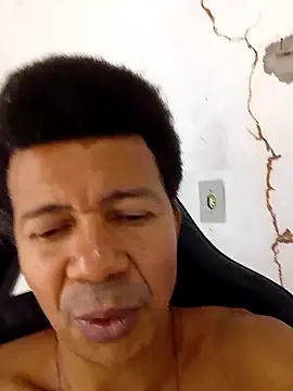 moreno25centimetro online show from 02-07-26, 01:48