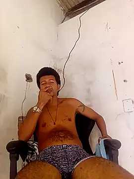 moreno25centimetro online show from 02-27-26, 01:33