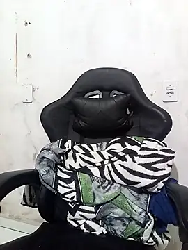 moreno25centimetro online show from 04-25-26, 01:41