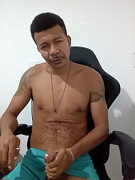 moreno25centimetro online show from 07-29-26, 01:04