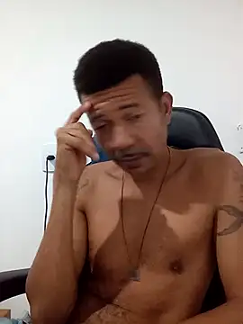 moreno25centimetro online show from 07-30-26, 12:42