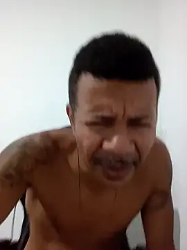 moreno25centimetro online show from 07-30-26, 01:32