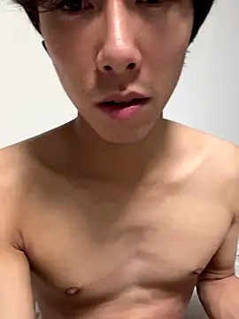 Snapshot of juri20cm chatting on 09-09-25, 10:37 juri20cm online show from 09-09-25, 10:37