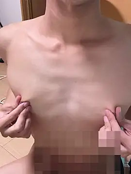 Snapshot of juri20cm chatting on 10-21-25, 06:30 juri20cm online show from 10-21-25, 06:30