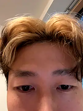 Snapshot of juri20cm chatting on 12-03-25, 07:16 juri20cm online show from 12-03-25, 07:16