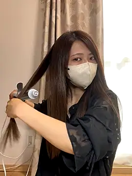 Snapshot of misa_mo chatting on 09-24-25, 12:47 misa mo online show from 09-24-25, 12:47