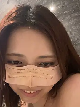 Snapshot of misa_mo chatting on 01-09-26, 01:14 misa mo online show from 01-09-26, 01:14