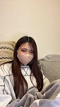 Snapshot of misa_mo chatting on 02-16-26, 01:18 misa mo online show from 02-16-26, 01:18