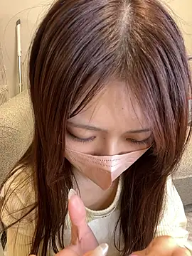 Snapshot of misa_mo chatting on 03-13-26, 01:18 misa mo online show from 03-13-26, 01:18