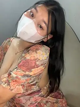 Snapshot of Samcutes chatting on 09-21-25, 05:42 Samcutes online show from 09-21-25, 05:42