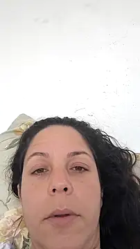 Snapshot of bibi_perigoBr chatting on 09-12-25, 04:29 bibi perigoBr online show from 09-12-25, 04:29