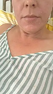 Snapshot of bibi_perigoBr chatting on 09-26-25, 01:26 bibi perigoBr online show from 09-26-25, 01:26