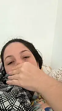 Snapshot of bibi_perigoBr chatting on 10-07-25, 10:34 bibi perigoBr online show from 10-07-25, 10:34