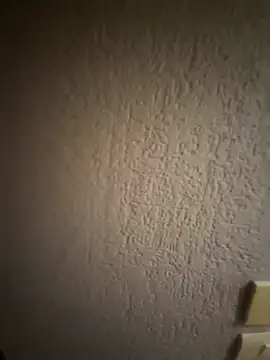 Molly Erik online show from 11-14-25, 07:56