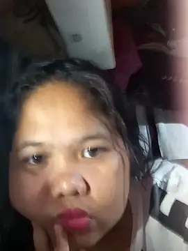 urhottychubbypinay online show from 02-08-26, 11:13