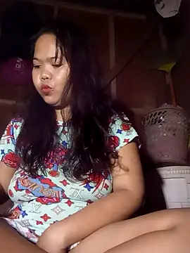urhottychubbypinay online show from 08-06-26, 06:10