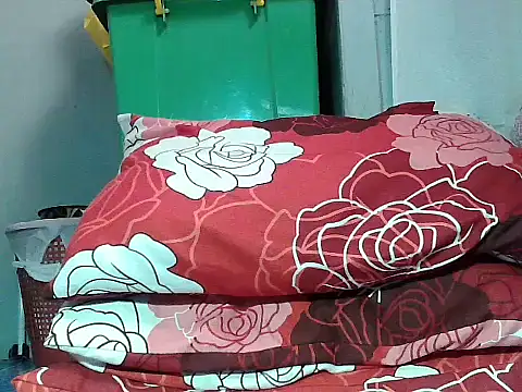 Aphroditee123 online show from 10-08-25, 04:43