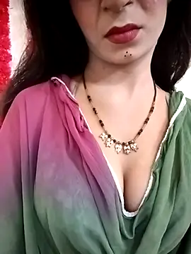 Snapshot of Anjal_Sharma_ chatting on 10-11-25, 04:55 Anjal Sharma online show from 10-11-25, 04:55