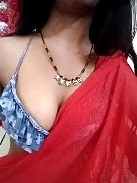 Snapshot of Anjal_Sharma_ chatting on 10-16-25, 04:24 Anjal Sharma online show from 10-16-25, 04:24