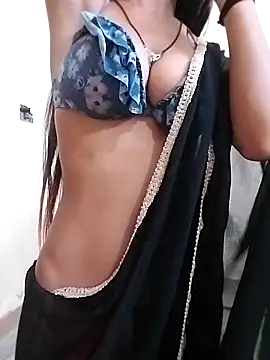 Snapshot of Anjal_Sharma_ chatting on 10-22-25, 09:20 Anjal Sharma online show from 10-22-25, 09:20