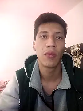 Trp444 online show from 04-22-26, 05:32