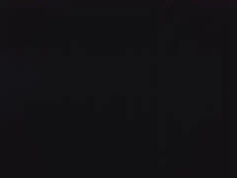 Snapshot of arti9995 chatting on 09-26-25, 10:52 arti9995 online show from 09-26-25, 10:52