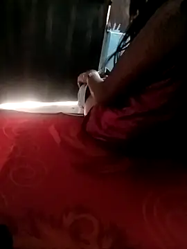 Snapshot of arti9995 chatting on 12-17-25, 09:59 arti9995 online show from 12-17-25, 09:59