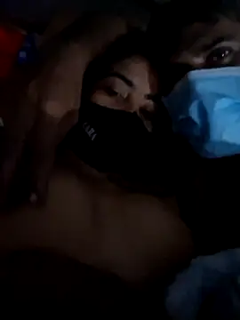 Snapshot of arti9995 chatting on 12-20-25, 09:38 arti9995 online show from 12-20-25, 09:38