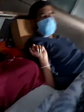 Snapshot of arti9995 chatting on 01-14-26, 09:59 arti9995 online show from 01-14-26, 09:59