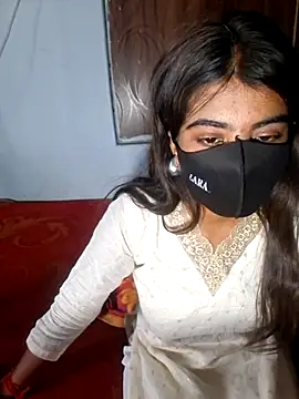 Snapshot of arti9995 chatting on 02-24-26, 09:07 arti9995 online show from 02-24-26, 09:07