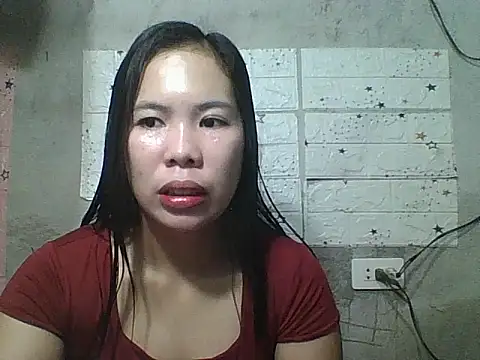 pinaysinglemommm online show from 09-19-25, 08:53