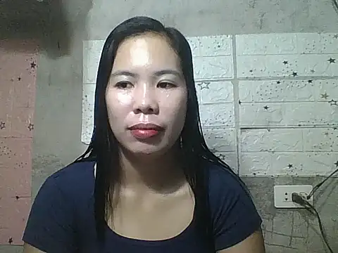 pinaysinglemommm online show from 09-23-25, 08:56